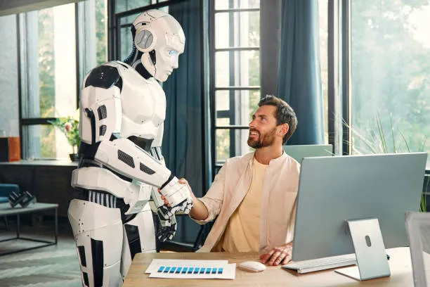 Study Robotics Engineering in Malaysia – Complete Guide for 2025